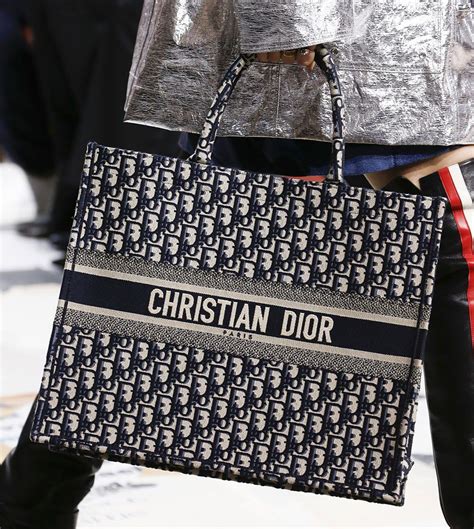 dior bad|dior fashion.